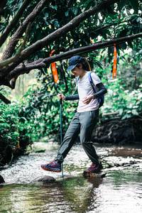 BIB: 
                            <button type="button" onclick="openModal(25398554)" class="btn btn-primary btn-sm float-right btn-popup" data-toggle="modal" data-target=".modal-high-quality">
                        <i class="fas fa-shopping-cart"></i> Add to Cart
                    </button>
                                            <button type="button" onclick="isThisMe(25398554, true)" class="btn btn-success btn-sm float-right btn-popup btn-isme hidden" data-toggle="tooltip" data-placement="bottom" title="นี่คือรูปของคุณใช่ไหม คลิกที่นี่เพื่อเอาเข้าอัลบั้ม">
                        <i class="fas fa-plus"></i> Add to album
                    </button>
                    <button type="button" onclick="isThisMe(25398554, false)" class="btn btn-warning btn-sm float-right btn-popup btn-isnotme hidden">
                        <i class="fas fa-ban"></i> Remove from album
                    </button>